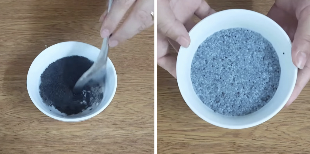 Lưu ngay 3 cách làm thạch sữa chua đơn giản, mát lạnh giải nhiệt ngày hè oi bức12