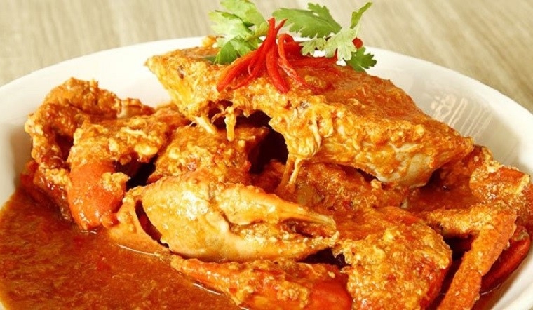 cua biển làm gì ngon 1