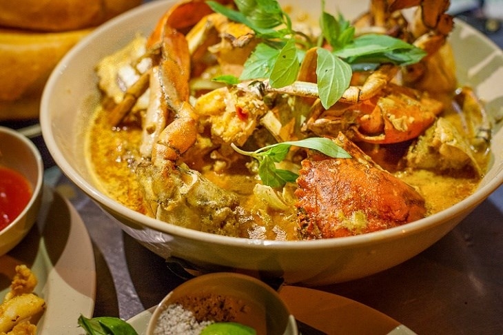 cua biển làm gì ngon 10
