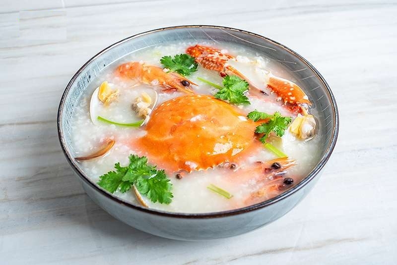 cua biển làm gì ngon 11