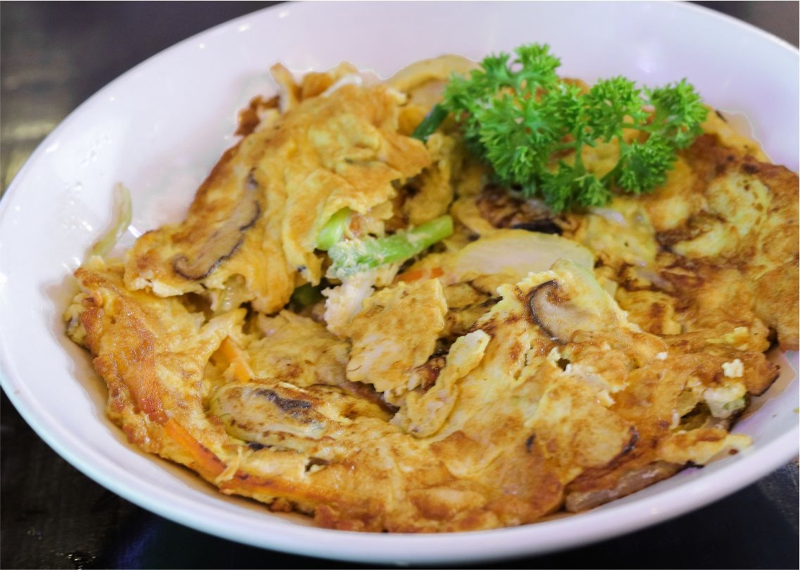 cua biển làm gì ngon 12