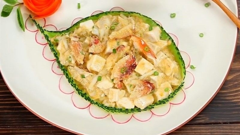 cua biển làm gì ngon 13
