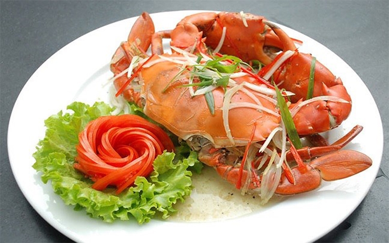 cua biển làm gì ngon 2