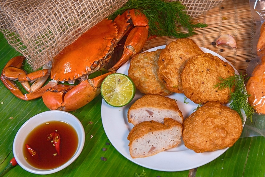 cua biển làm gì ngon 4