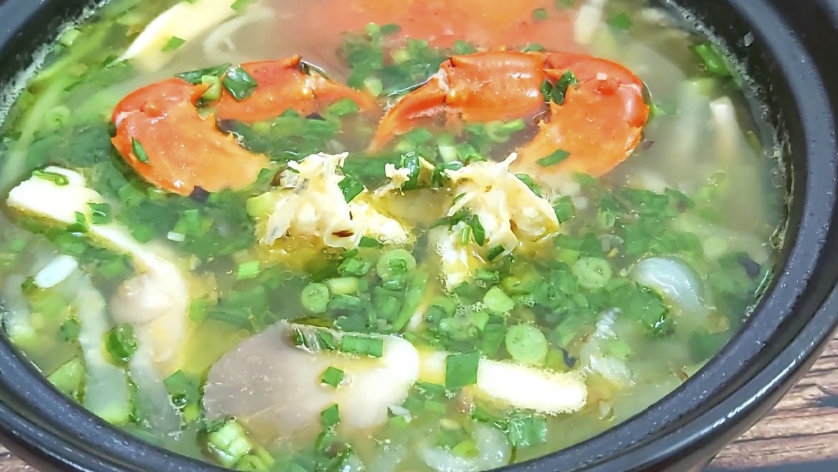 cua biển làm gì ngon 6