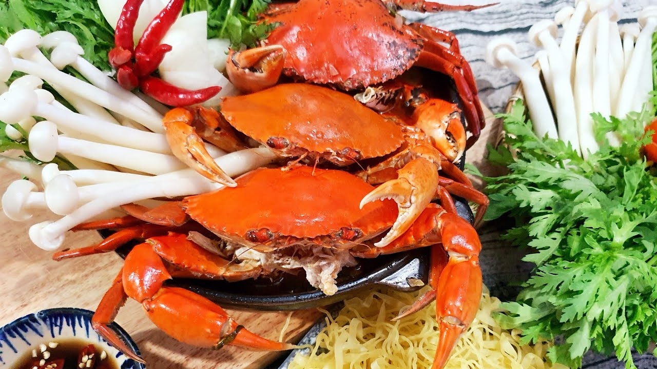 cua biển làm gì ngon 8