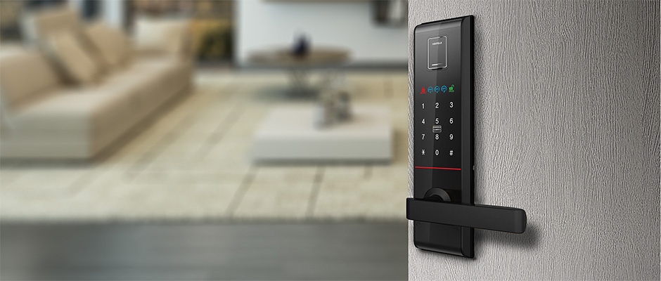 Điểm nổi trội