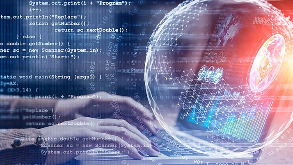 Yêu cầu độ tin cậy cao