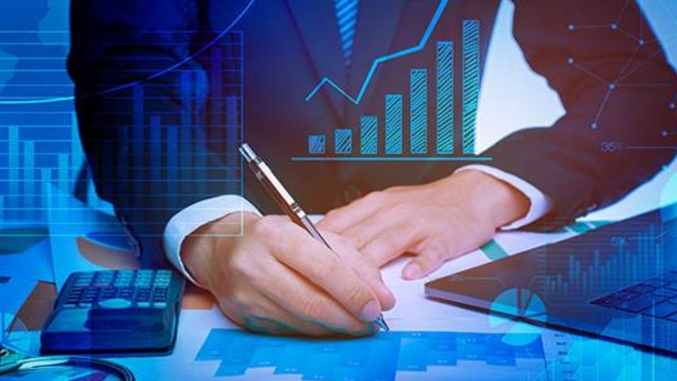 Ứng dụng của Cluster là gì trong quản trị cơ sở dữ liệu