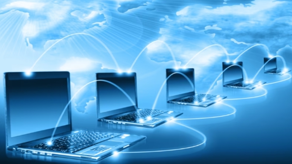 Cơ chế hoạt động của công nghệ Cluster là gì?