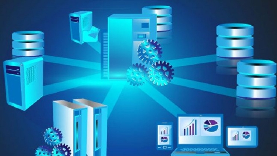 Cơ chế hoạt động của Cluster bạn nên nắm