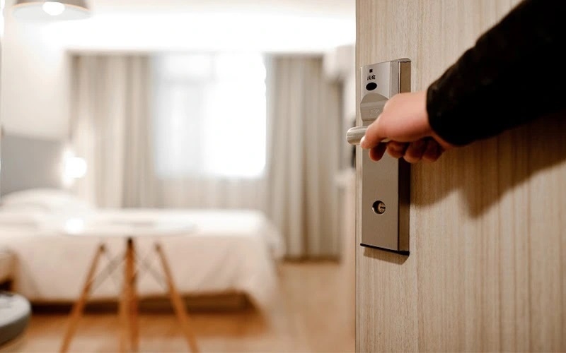 Trẻ bị sốt có nên nằm điều hòa không và việc sử dụng điều hòa cho trẻ bị sốt cần lưu ý gì? 3