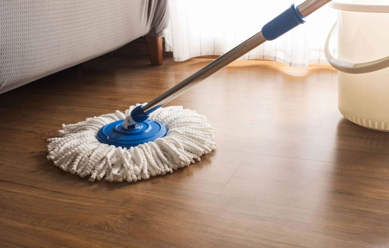 Trẻ bị sốt có nên nằm điều hòa không và việc sử dụng điều hòa cho trẻ bị sốt cần lưu ý gì? 4