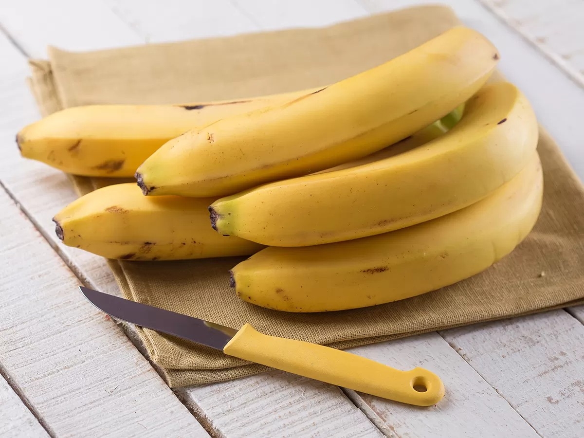 thực phẩm không nên bảo quản trong tủ lạnh - hình 6