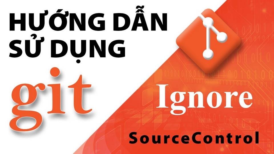 Cách ứng dụng công cụ chuẩn xác 