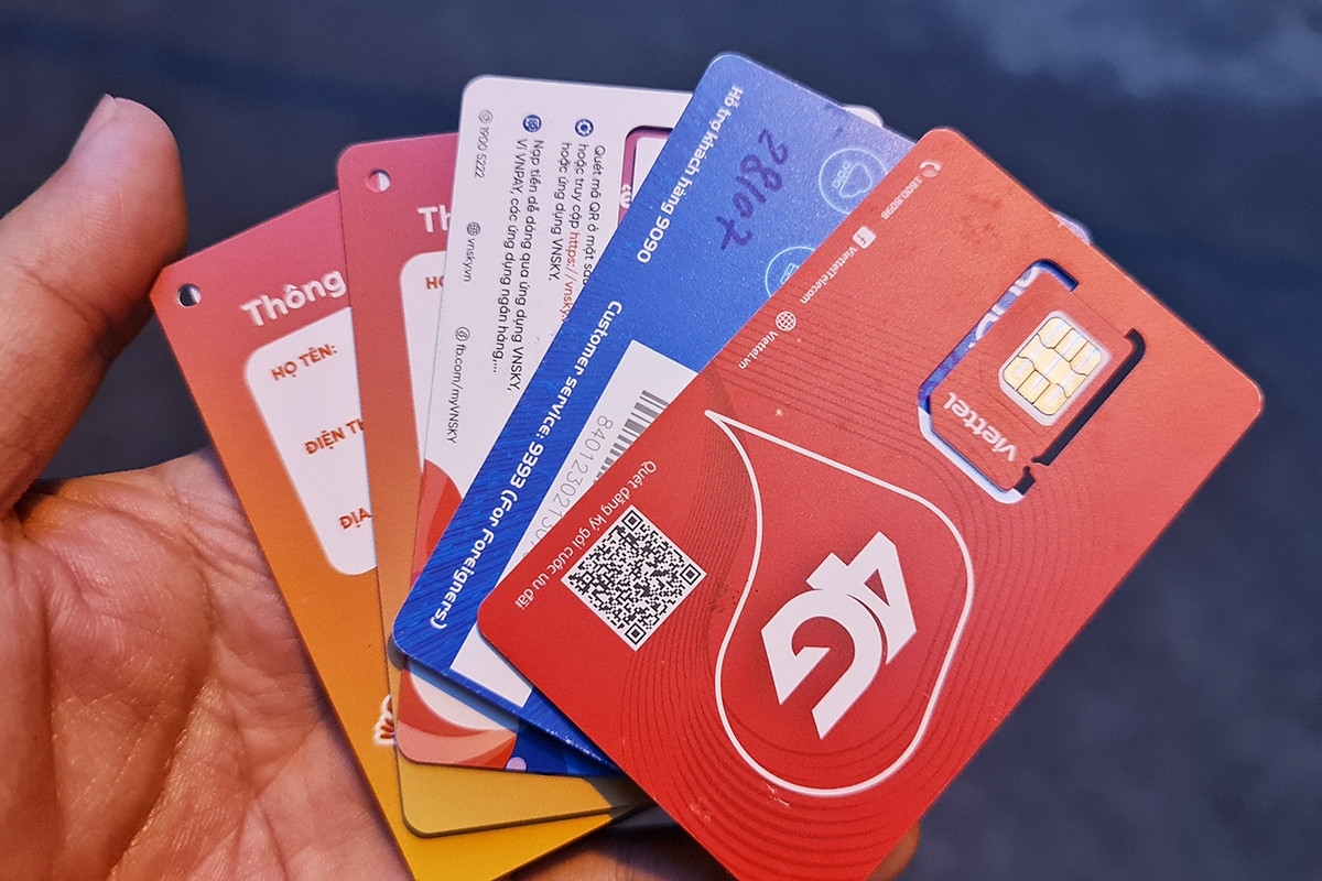 Thuê bao trả sau là gì 1