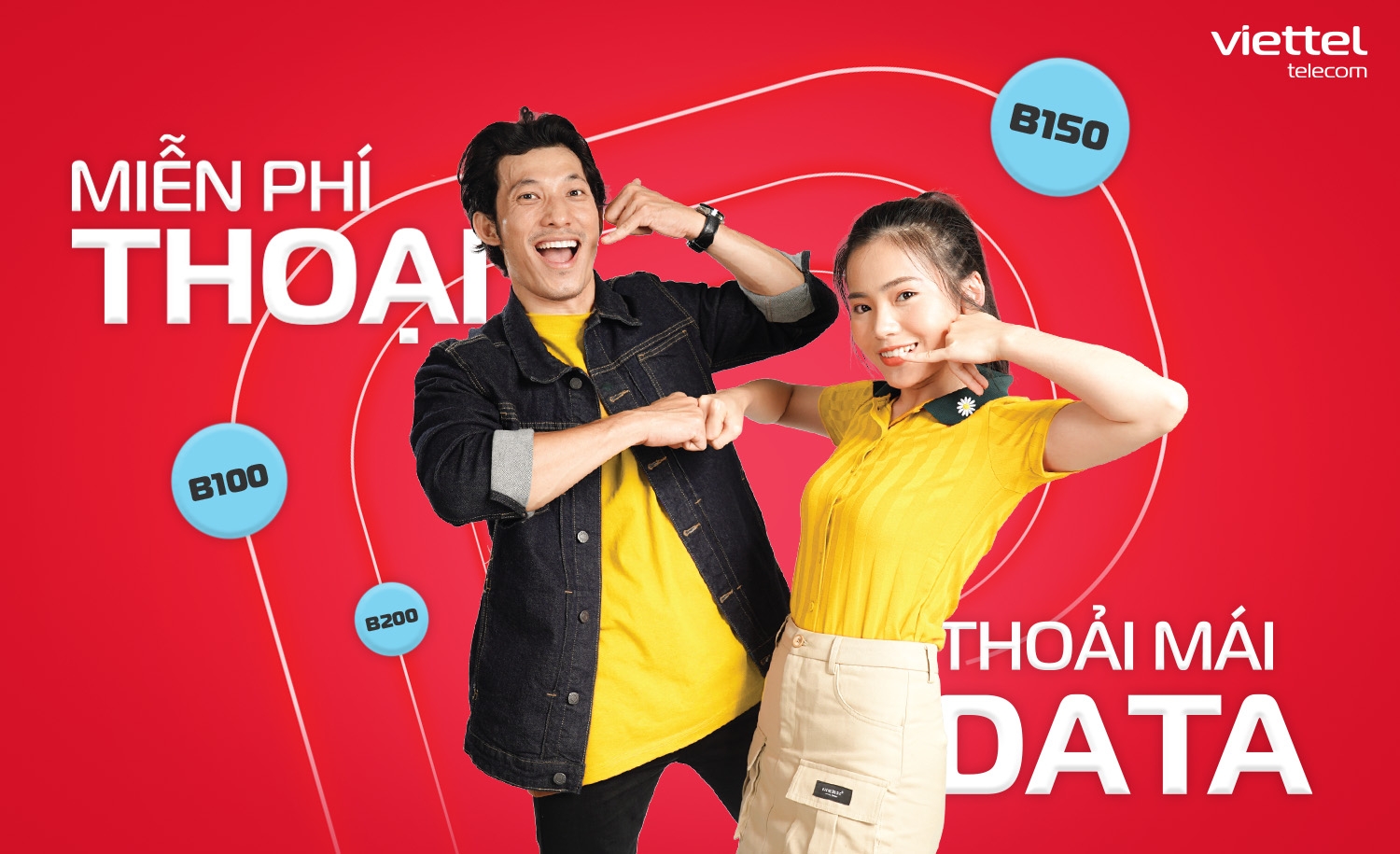 Thuê bao trả sau là gì 2