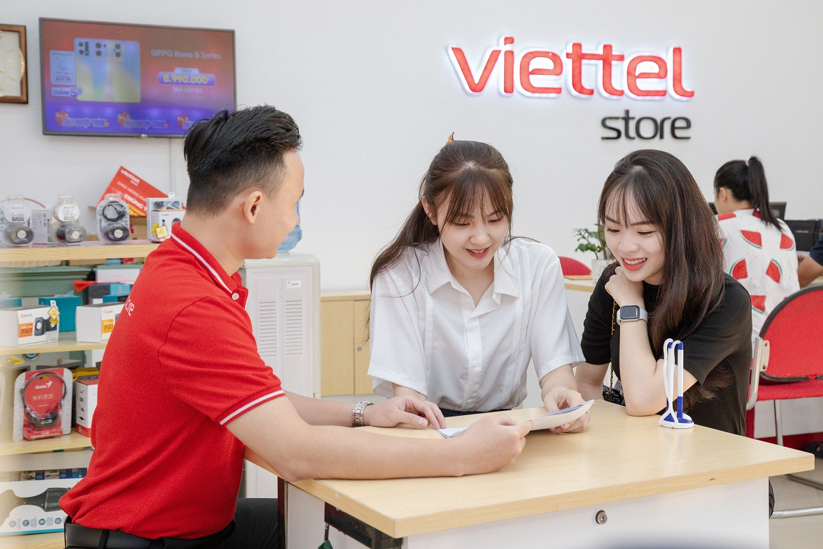 Thuê bao trả sau là gì 3