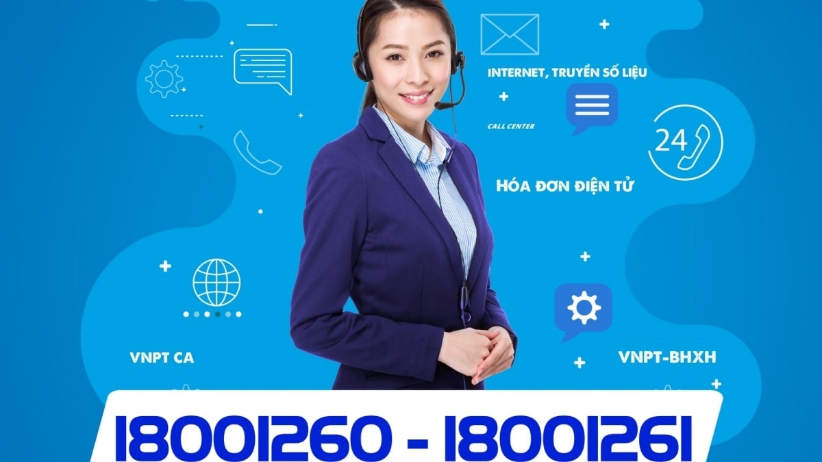 Thuê bao trả sau là gì 5