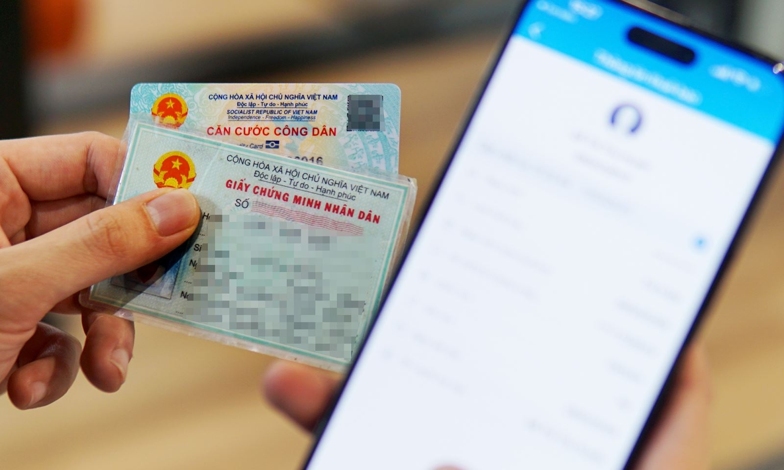 Thuê bao trả sau là gì 6