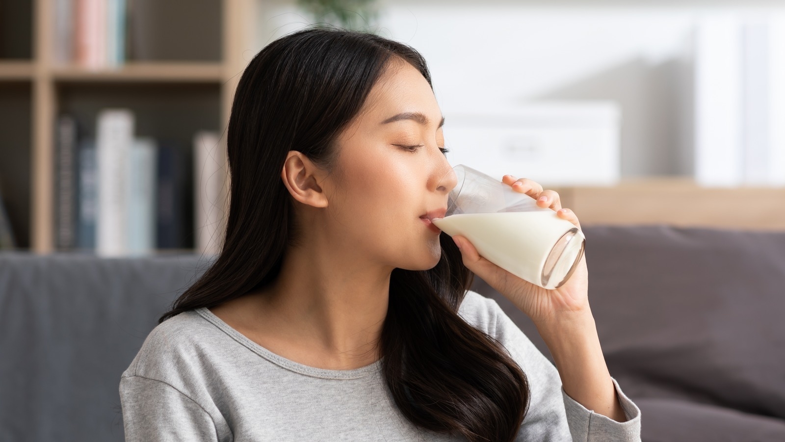 uống sữa đậu nành có tác dụng gì hình 4