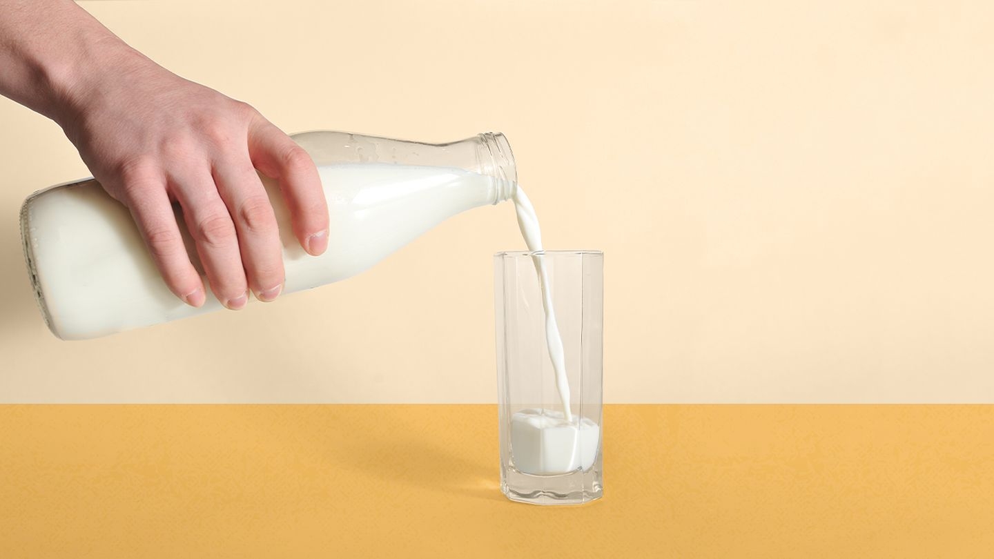 uống sữa đậu nành có tác dụng gì hình 5