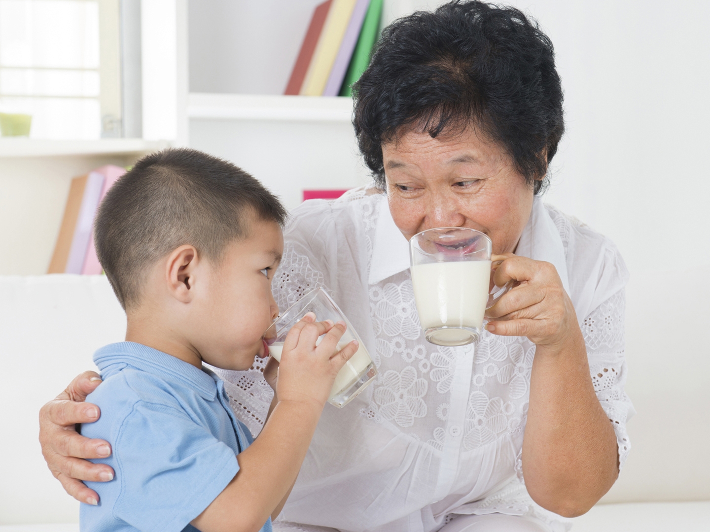 uống sữa đậu nành có tác dụng gì hình 7