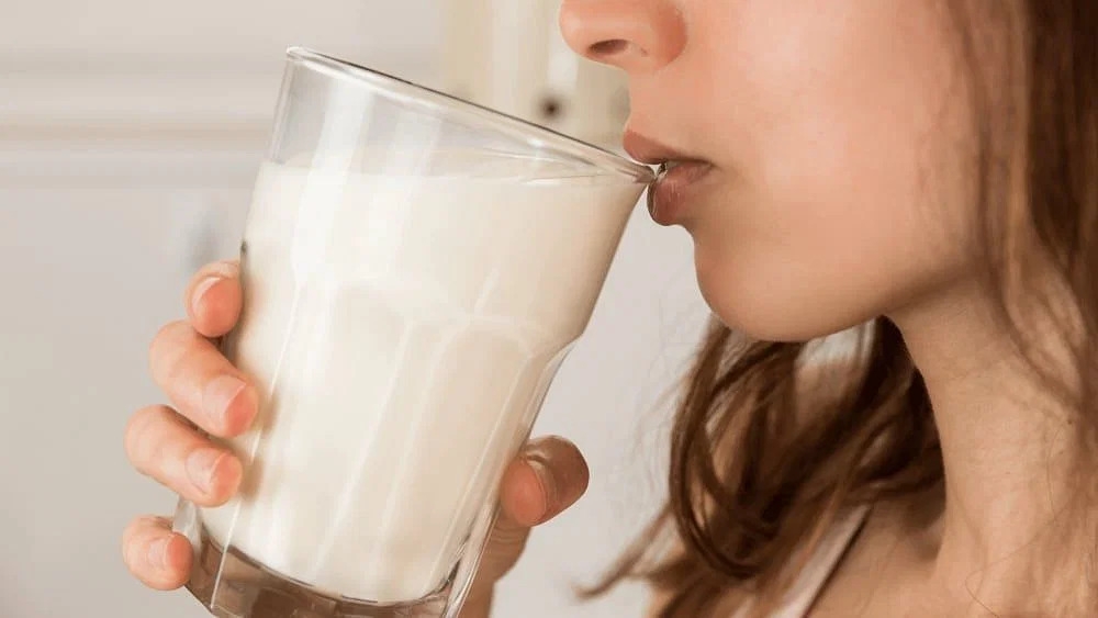 uống sữa đậu nành có tác dụng gì hình 6