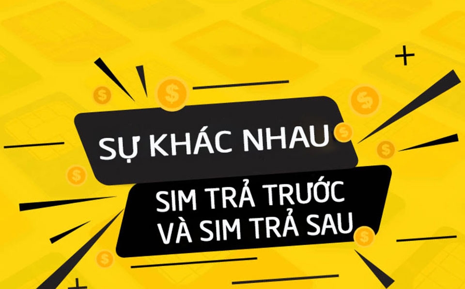 SIM - Ảnh 03