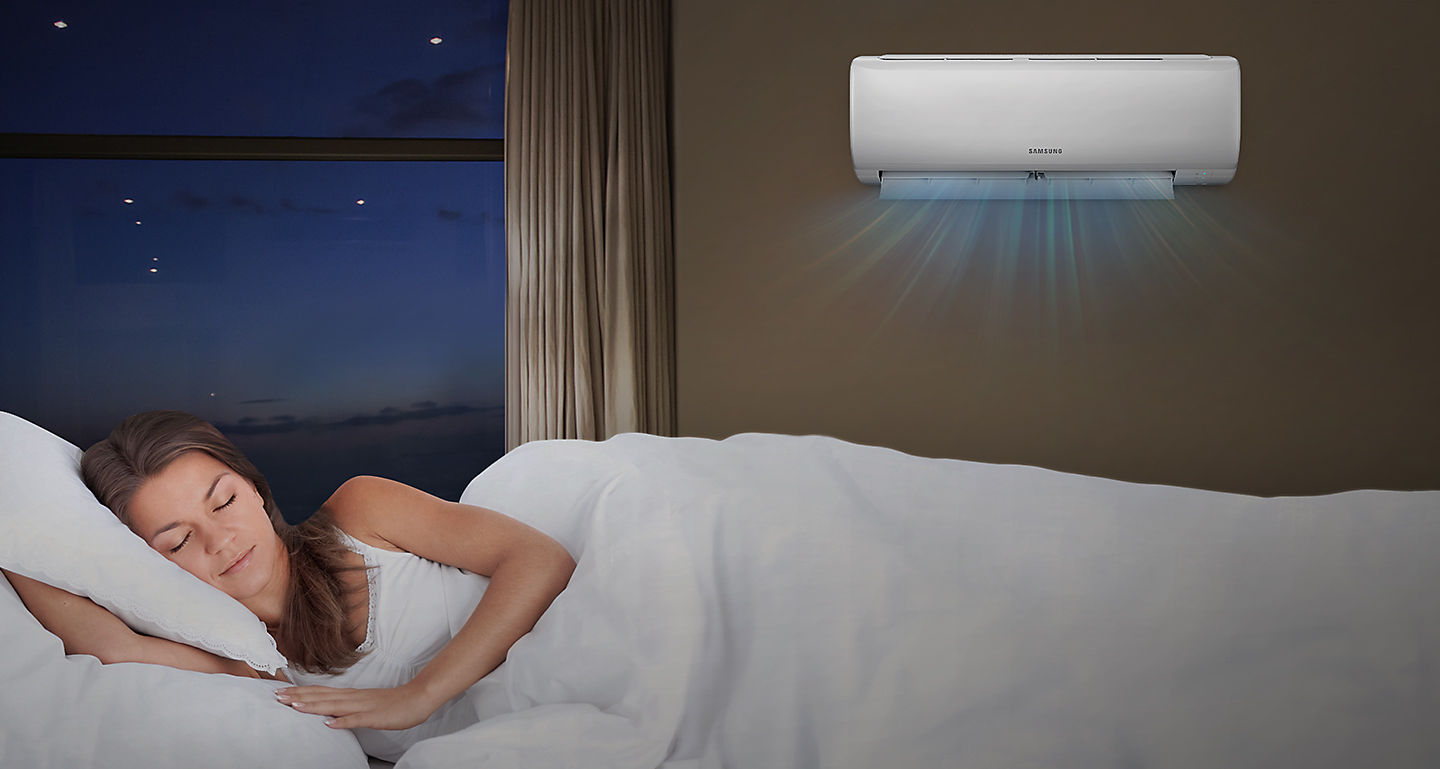 Người bị nhiễm tĩnh điện có nguy hiểm không? Nên khắc phục hiện tượng tĩnh điện bằng cách nào? 2