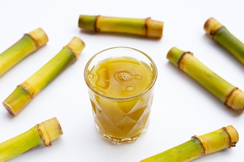 nước uống giải rượu hình  4