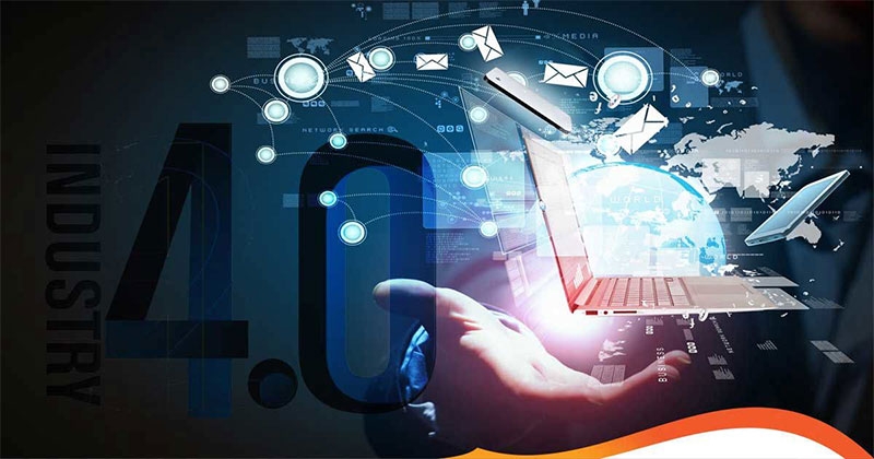 Công nghệ số là gì hình 4