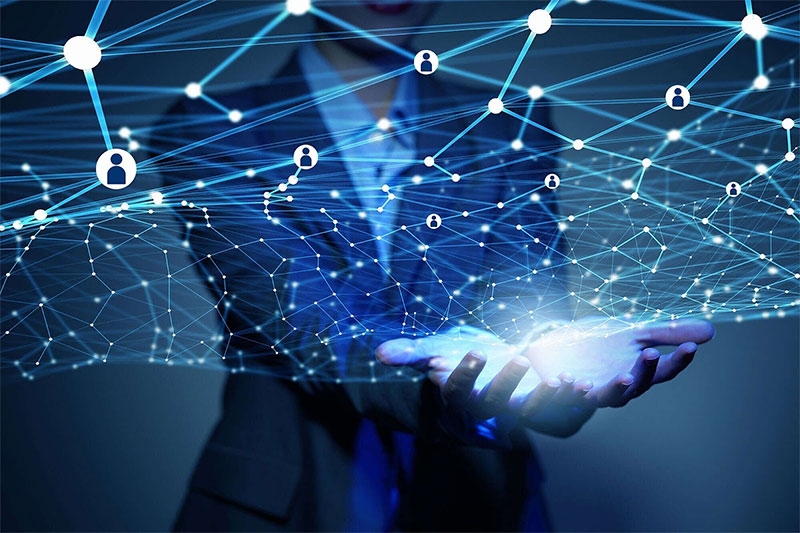 Công nghệ số là gì hình 5