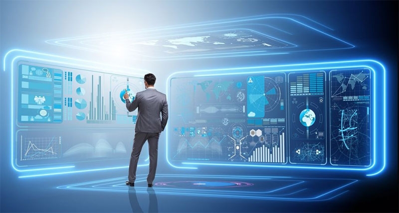 Công nghệ số là gì hình 6