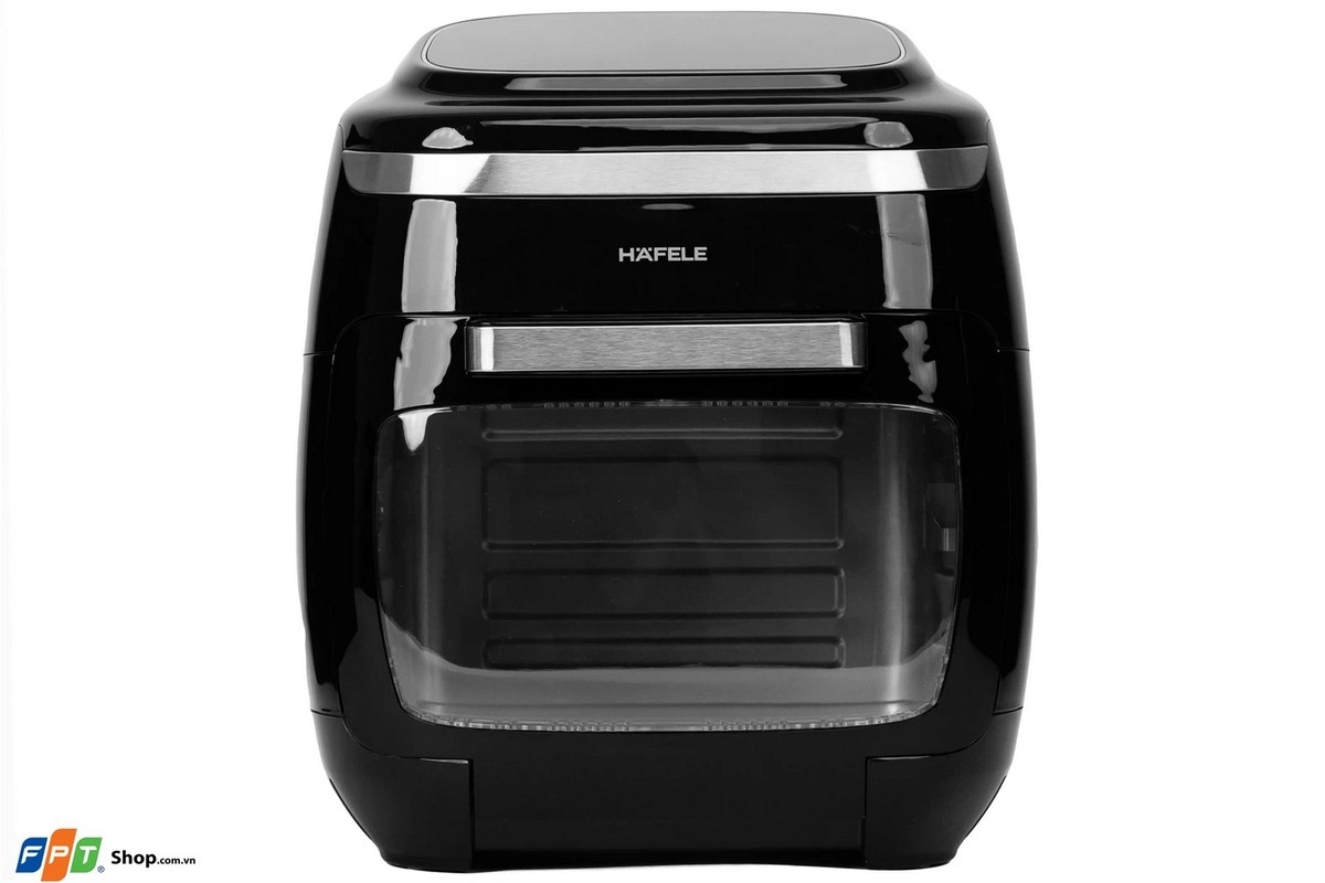 nồi chiên không dầu nên mua Tết 2024 - hình 5