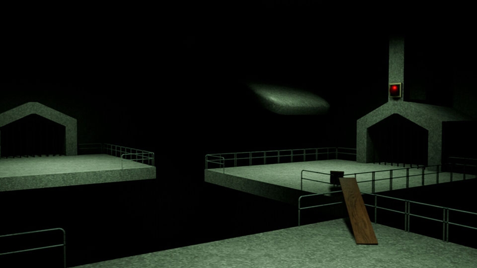 Garten of Banban 3 - Ảnh 09