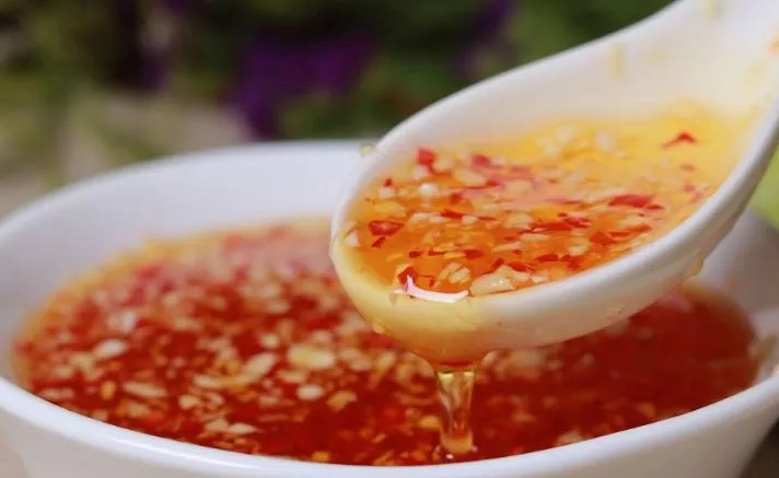 cá bớp nướng muối ớt - ảnh 5