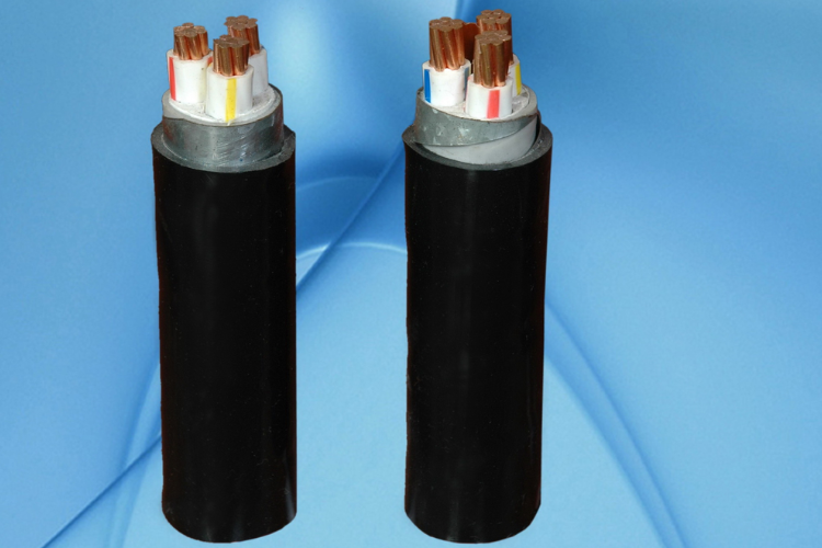 Dây điện 2x4 chịu tải bao nhiêu w, bảng công suất chịu tải của các loại dây dẫn điện - hình 3