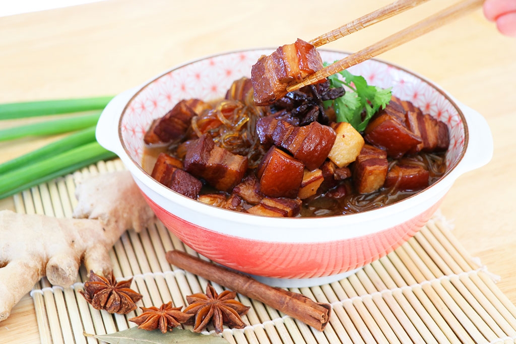 cách sử dụng hoa hồi trong nấu ăn 3