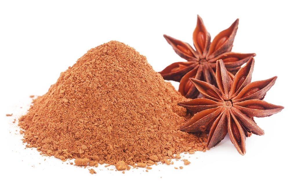 cách sử dụng hoa hồi trong nấu ăn 4