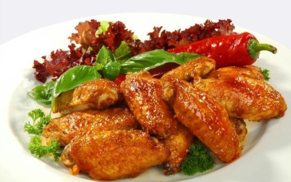 Thành phẩm