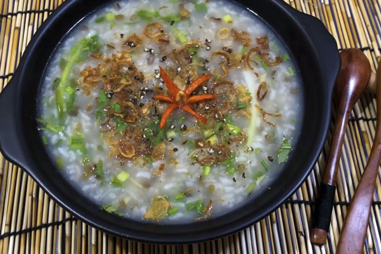 Cách sơ chế hàu và cách chế biến những món ăn từ hàu siêu thơm ngon bổ dưỡng - hình 3