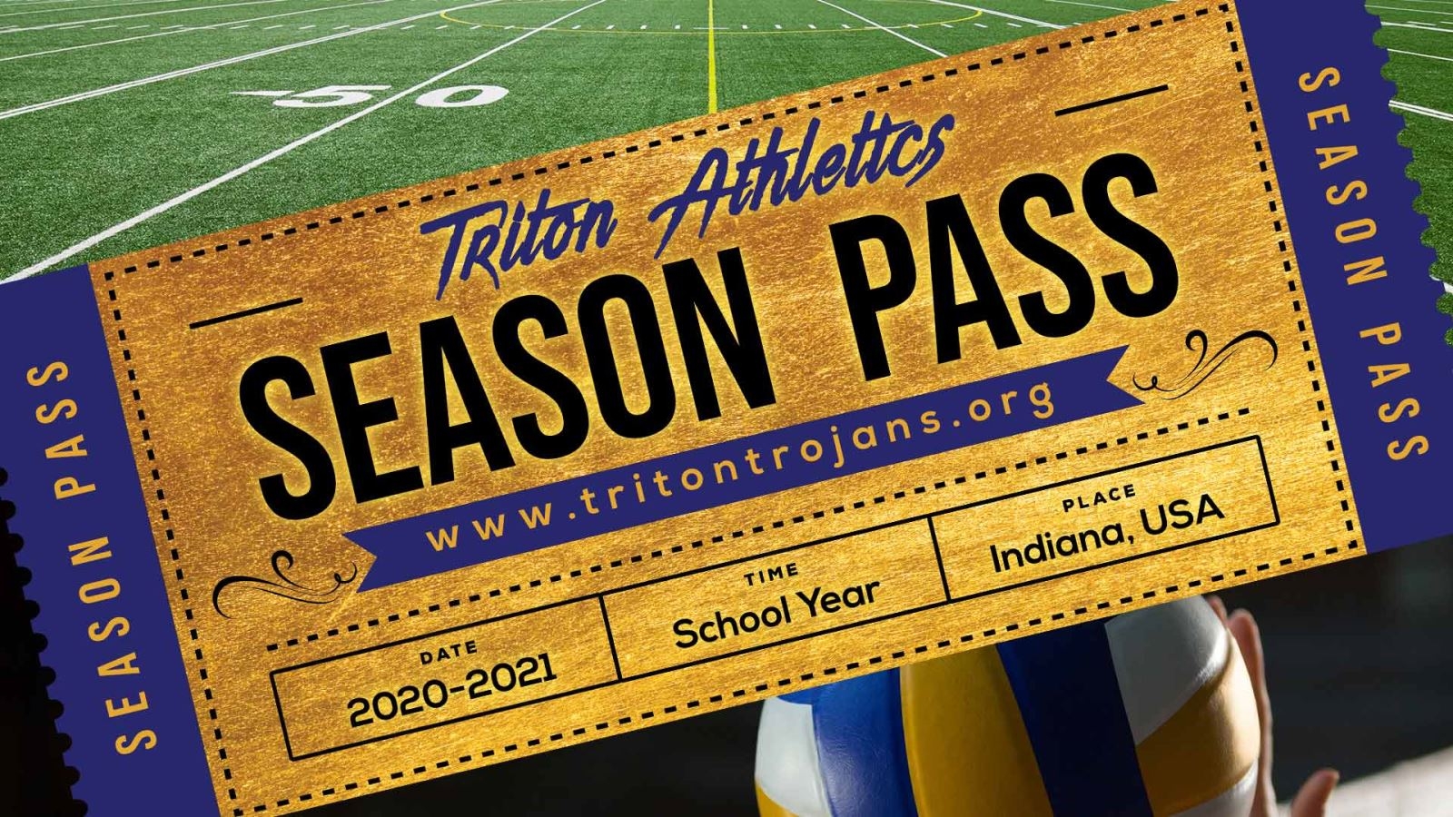 season pass - hình 3