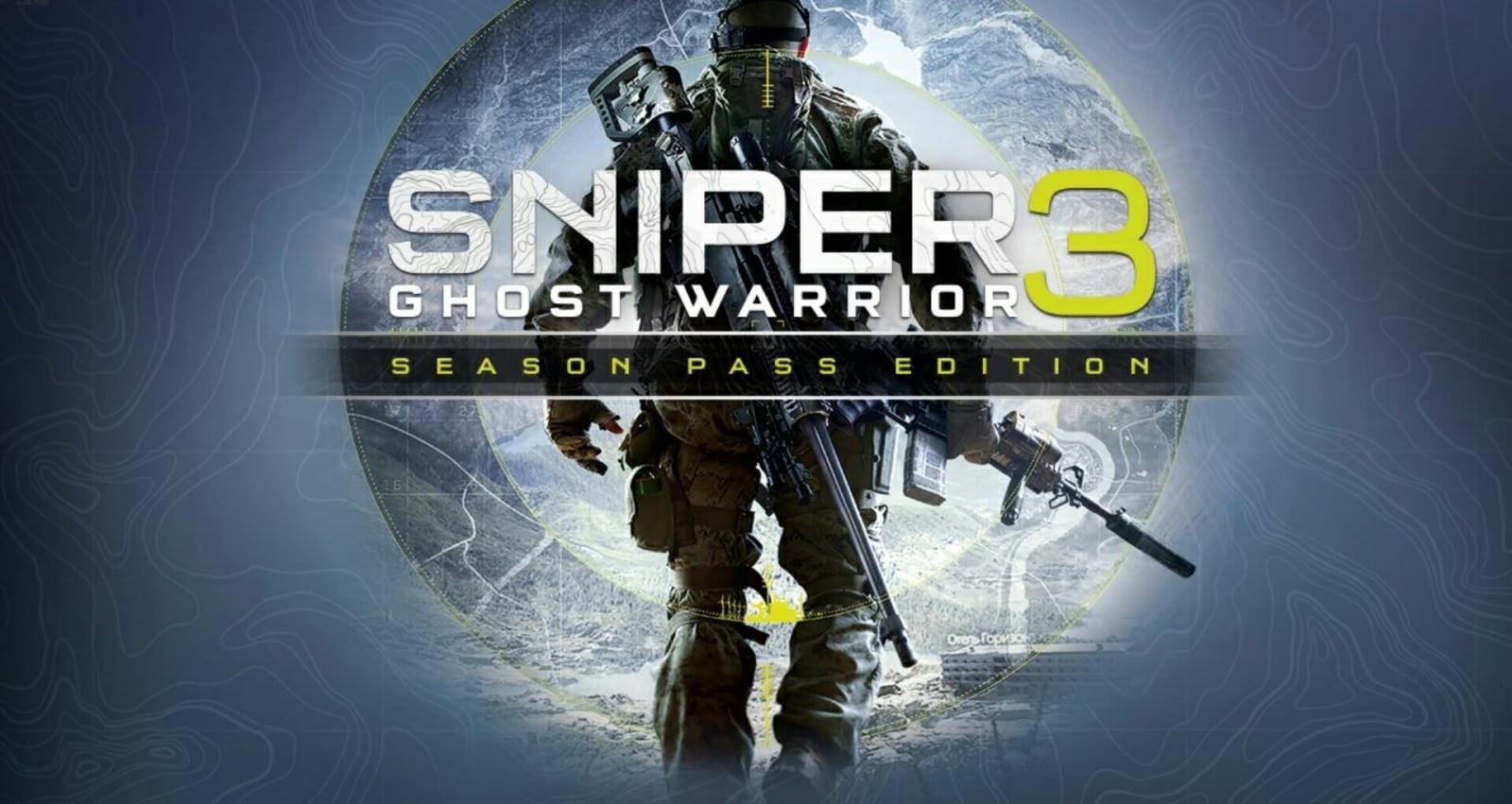 season pass - hình 4