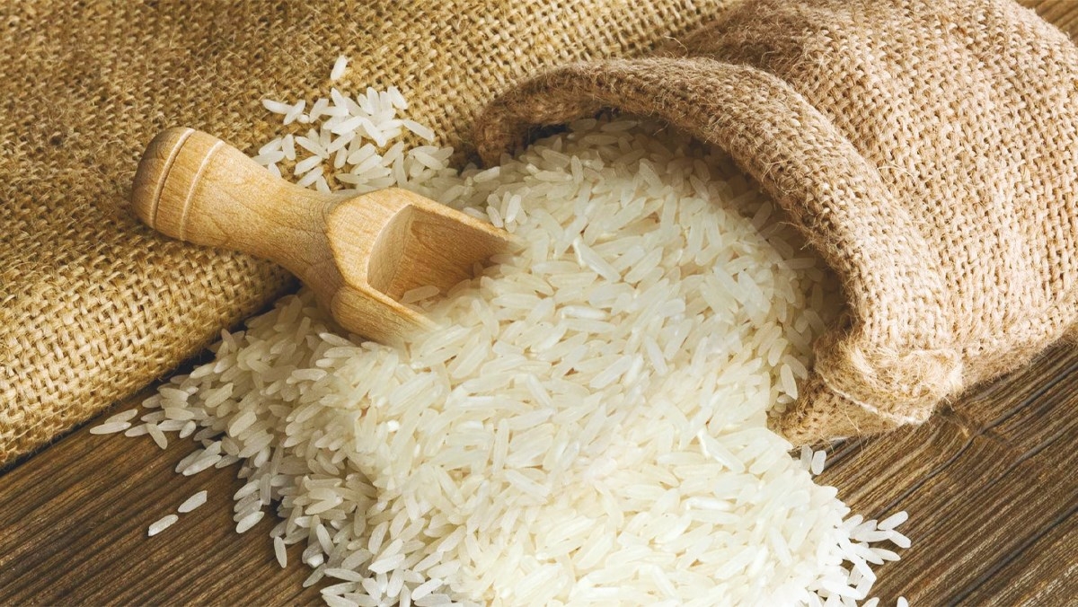 cách ăn măng cụt 3