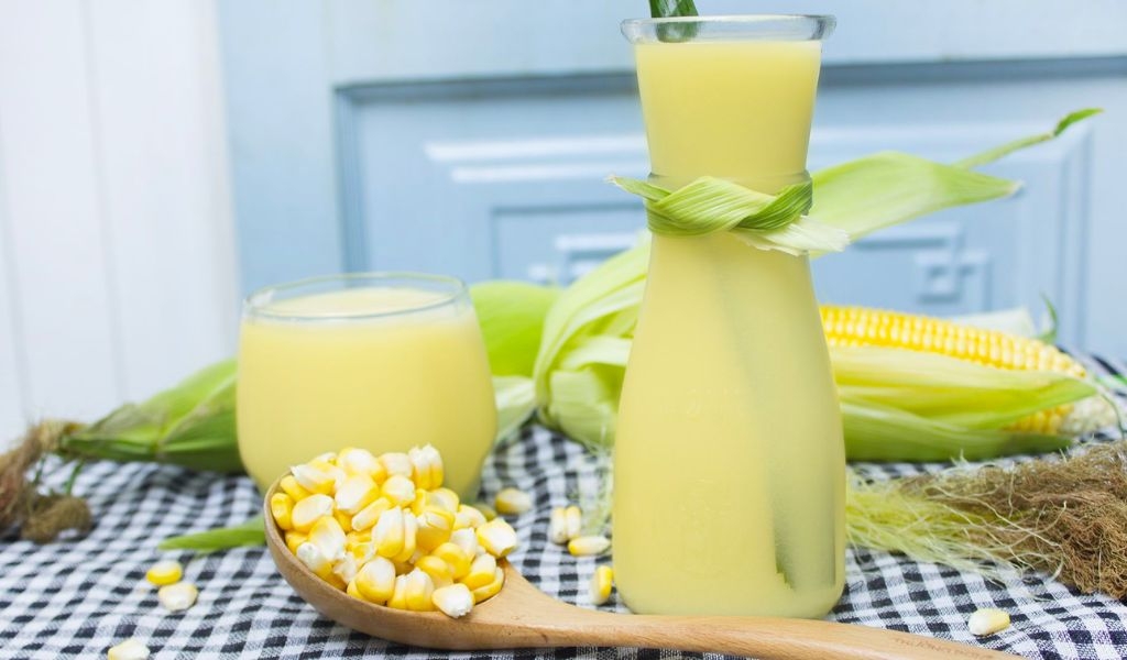 ưỡng và những lỗi thường gặp để khắc phục 5