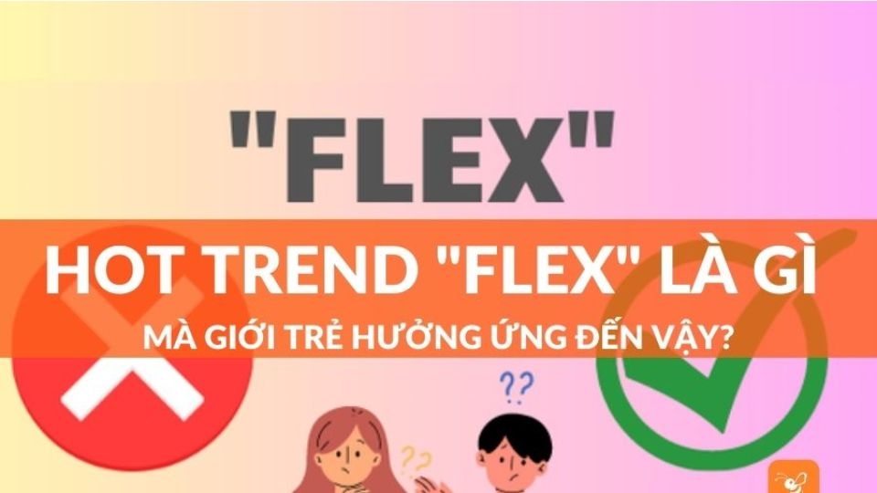 Flex