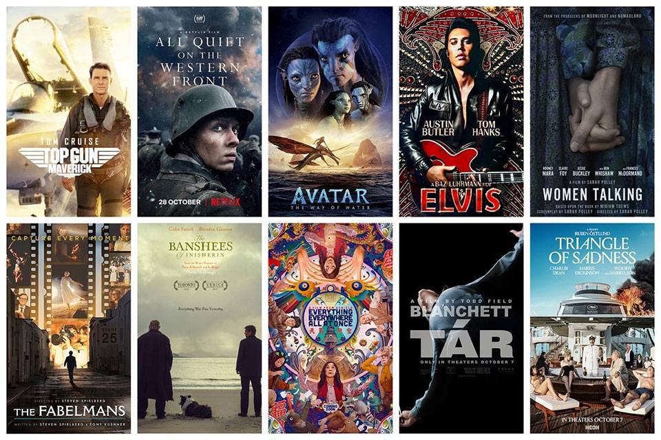 Kích thước poster - Ảnh 07