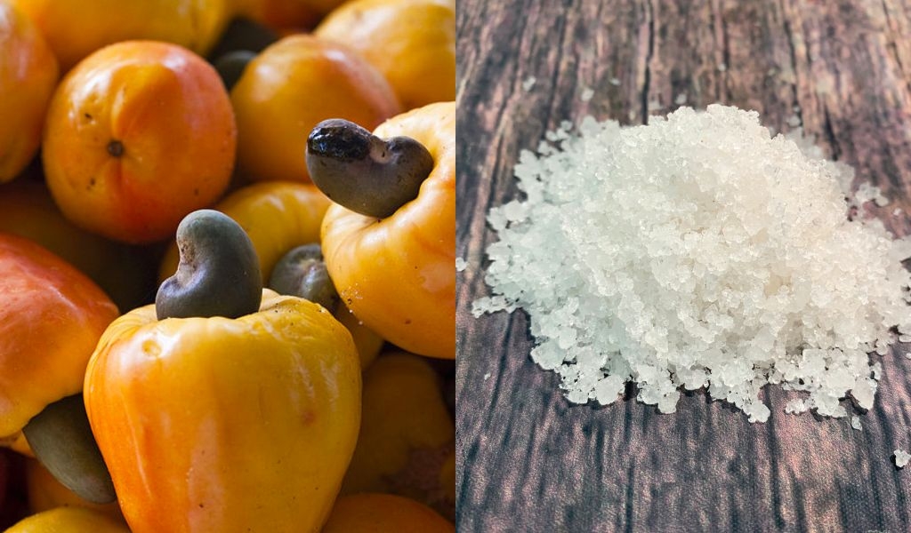 Cách làm tương đậu phộng chay mặn đều dùng được và các loại nước mắm chay ngon 5