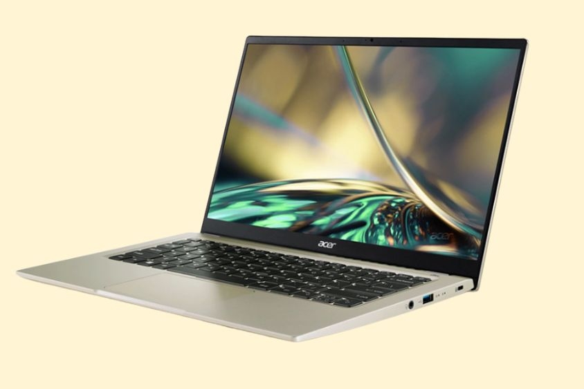 laptop văn phòng 30 triệu 2024 hình 2